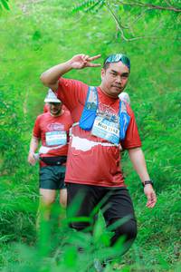 BIB: 1343
                            <button type="button" onclick="openModal(22094484)" class="btn btn-primary btn-sm float-right btn-popup" data-toggle="modal" data-target=".modal-high-quality">
                        <i class="fas fa-shopping-cart"></i> Add to Cart
                    </button>
                                            <button type="button" onclick="isThisMe(22094484, true)" class="btn btn-success btn-sm float-right btn-popup btn-isme hidden" data-toggle="tooltip" data-placement="bottom" title="นี่คือรูปของคุณใช่ไหม คลิกที่นี่เพื่อเอาเข้าอัลบั้ม">
                        <i class="fas fa-plus"></i> Add to album
                    </button>
                    <button type="button" onclick="isThisMe(22094484, false)" class="btn btn-warning btn-sm float-right btn-popup btn-isnotme hidden">
                        <i class="fas fa-ban"></i> Remove from album
                    </button>